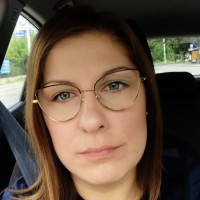 Renata Stefańska