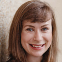 Jillian Watson Esposito