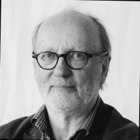 Christer Hallberg