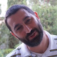 Carlo Cometti