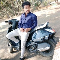 Swapnil Bashte