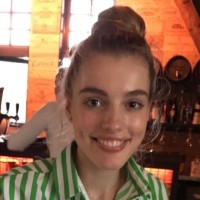 Sanne Douma