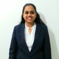 Lihini Jayasinghe