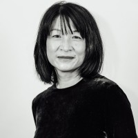 Bao Le Tien