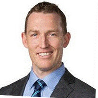 Daniel Fitzpatrick