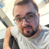 Nathanial Wcislak