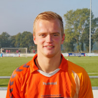 Gijs Hesselink
