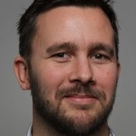 Erik Svanborg