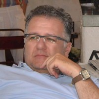 George Papadimitriou