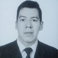 Juan Francisco Camarena Arciniega