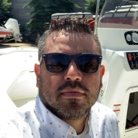 Hector Tovar