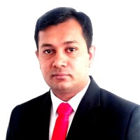 Hashan Sudesh