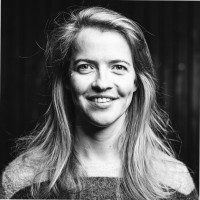 Anne Ceulebrouck