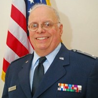 Bill Carson