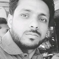 Zeeshan Zafar