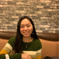 Victoria Tseng
