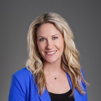 Tiffany Falconer