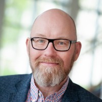 Jonas Thörnqvist