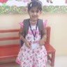 Anish Kumar
