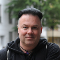 Thilo Wetzel