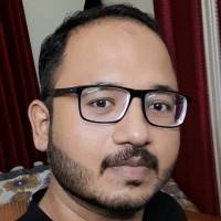 Sanu H
