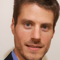 Simon Tournebize