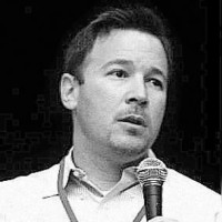 Michael Taromina