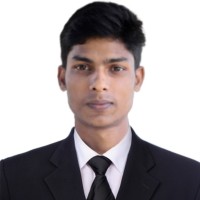 Md. Ebrahim