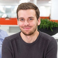 Ivan Sogorovic