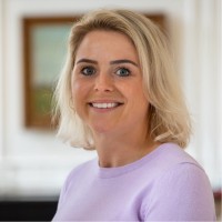 Sharon Verhoef