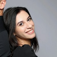 Rhayssa Moura