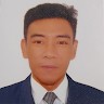 Robin Pangilinan