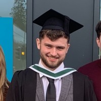 Aaron Cowley APA