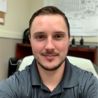 Nathan Poole