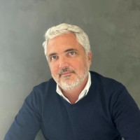 Stéphane Vignoles