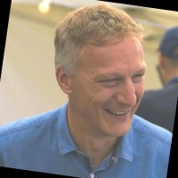 Jean-Christophe Perrin