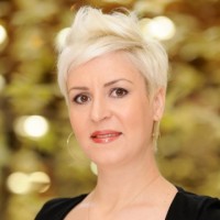 Katie Erzsebet Wright