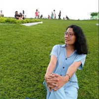 Thet Thet Aung