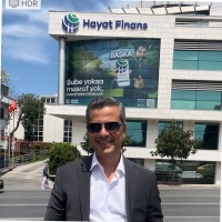 İsmail Yerlitürk