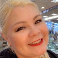 Maria D Gutierrez