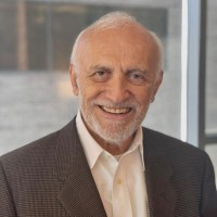 Ken Betaharon
