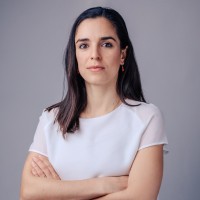Amparo García Fernández