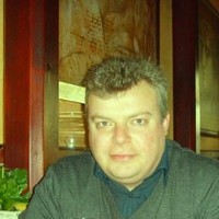 Дмитрий Иванов