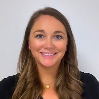 Michelle Dejohn