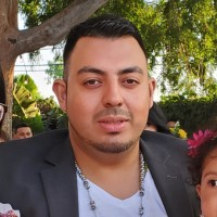Francisco Rodriguez