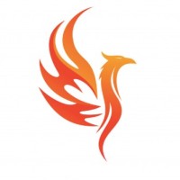PHOENIX GROUP