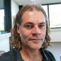 Roland Froidevaux