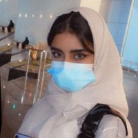 Wafa Mohammed