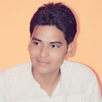 Ramakant Gautam