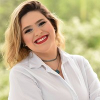Nínive Lanna